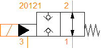 WSM20121V